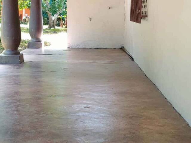 #324673 - Terreno para Venta en Montalbán - G