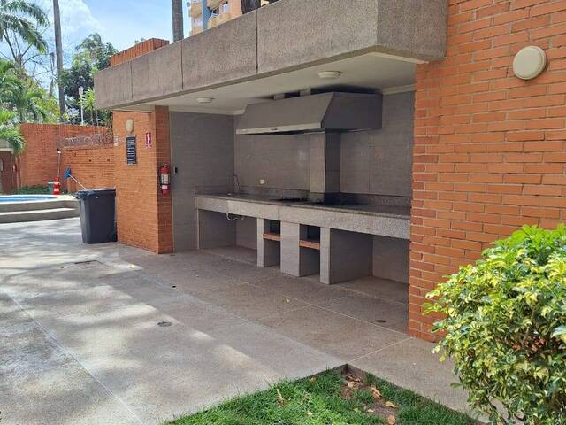 Apartamento para Venta en Valencia - 3