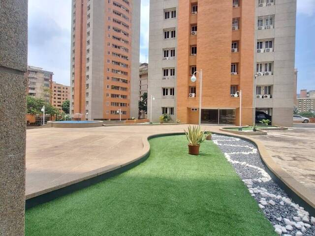 Apartamento para Venta en Valencia - 2