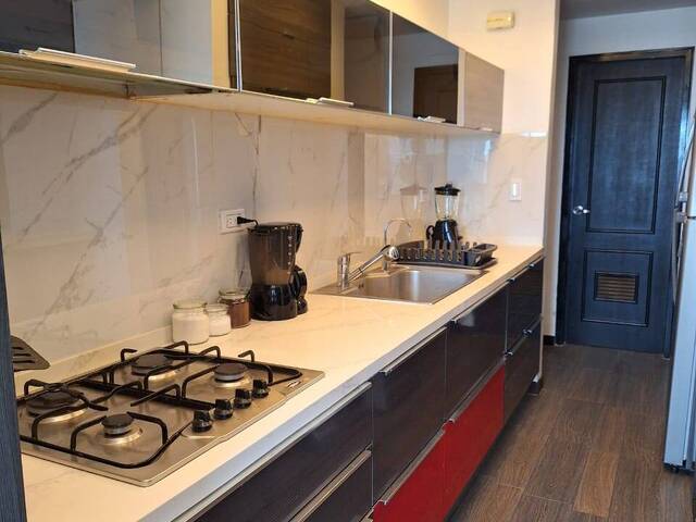 Apartamento para Venta en Valencia - 5