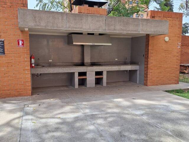 Apartamento para Venta en Valencia - 4