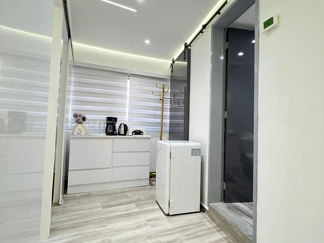 Oficina para Venta en Valencia - 5