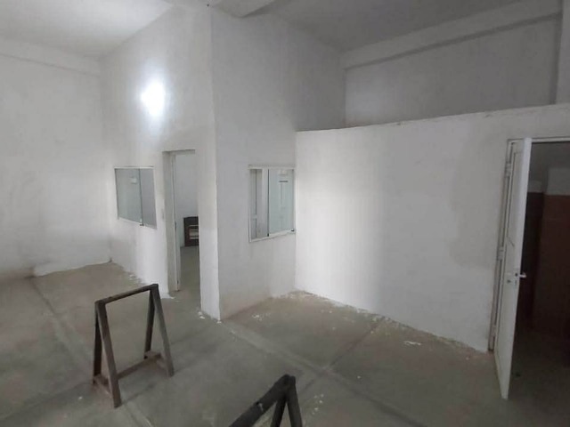 #324688 - Galpón para Venta en Valencia - G