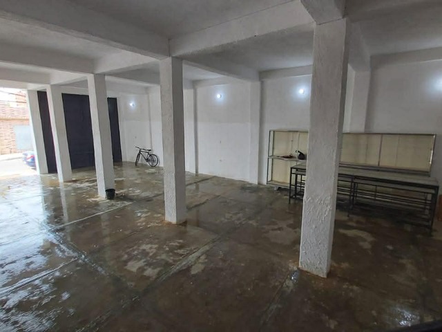 Galpón para Venta en Valencia - 5