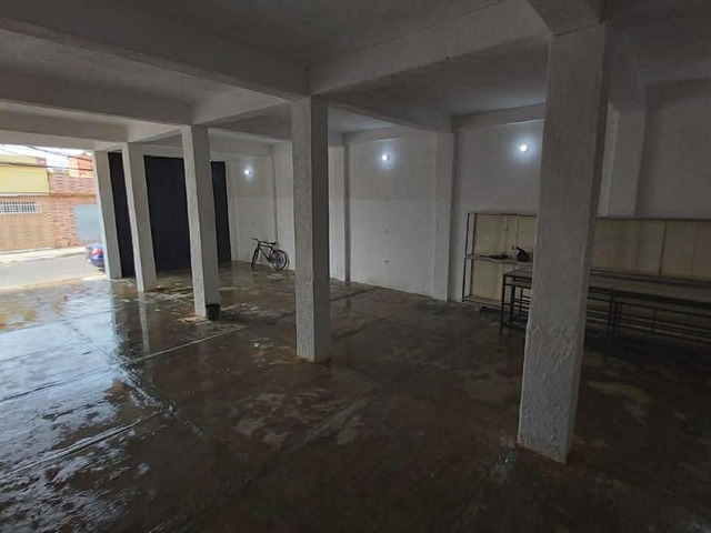 #324688 - Galpón para Venta en Valencia - G