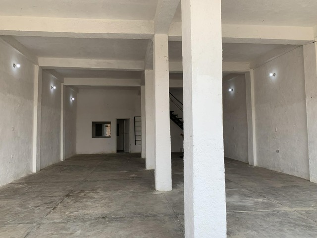 #324688 - Galpón para Venta en Valencia - G