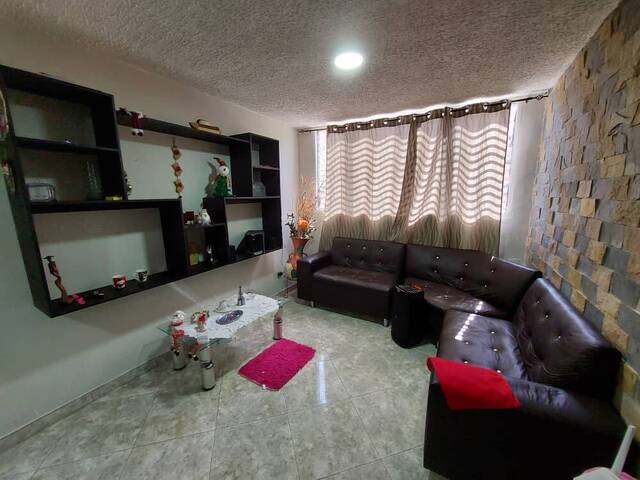 Apartamento para Venta en San Diego - 5