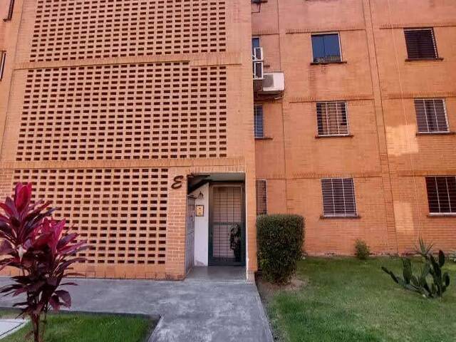 #324698 - Apartamento para Venta en San Diego - G