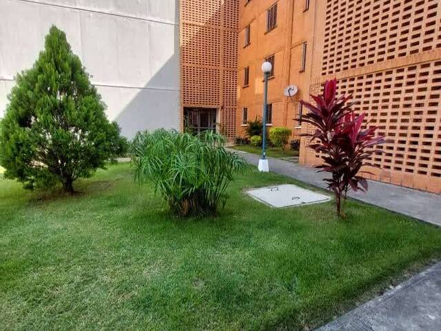#324698 - Apartamento para Venta en San Diego - G