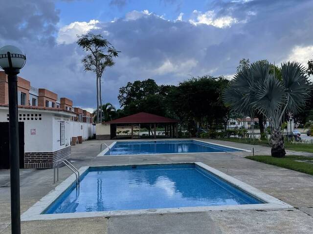 #324703 - Apartamento para Alquiler en San Diego - G