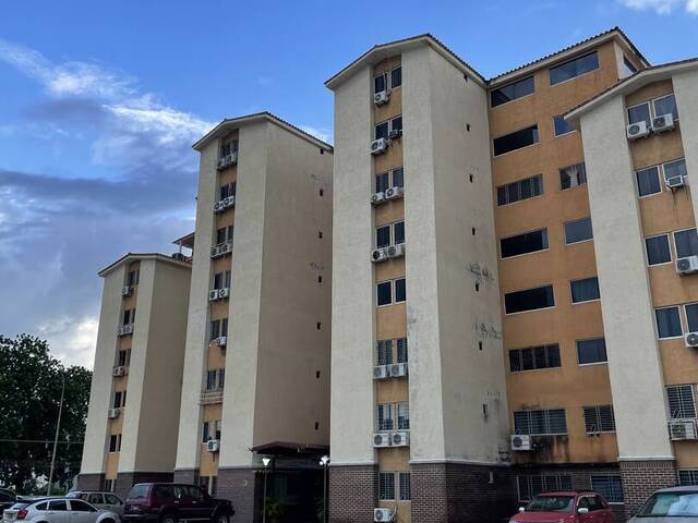 #324703 - Apartamento para Alquiler en San Diego - G