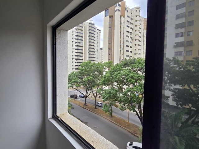 Apartamento para Venta en Valencia - 5