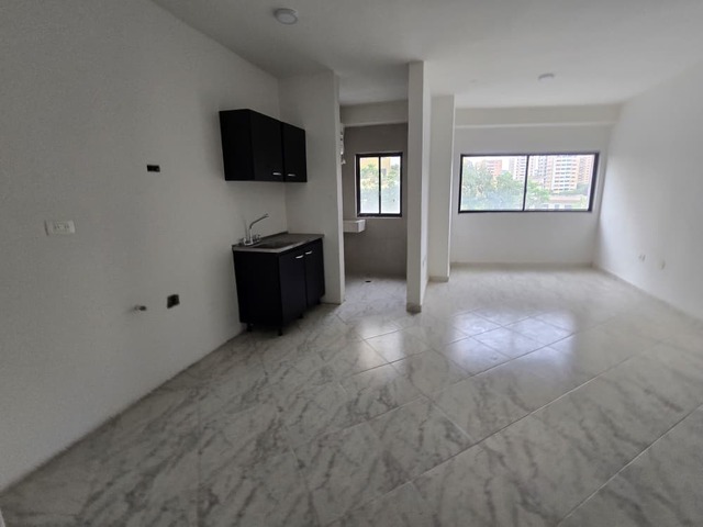 #324752 - Apartamento para Venta en Valencia - G