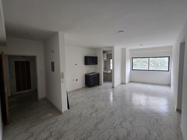 #324752 - Apartamento para Venta en Valencia - G