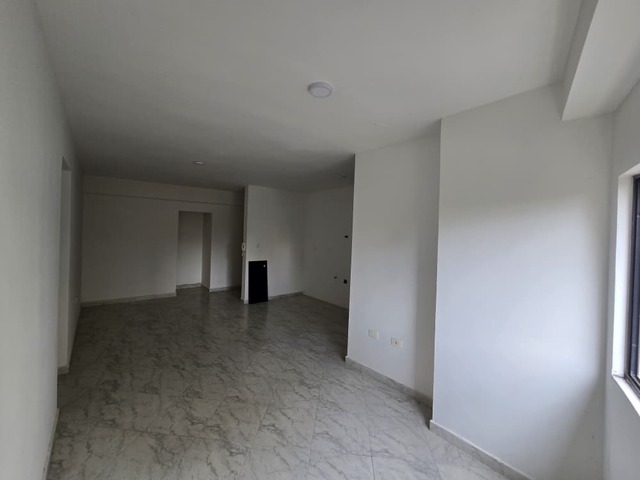 #324752 - Apartamento para Venta en Valencia - G