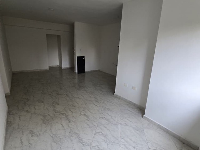 Apartamento para Venta en Valencia - 4