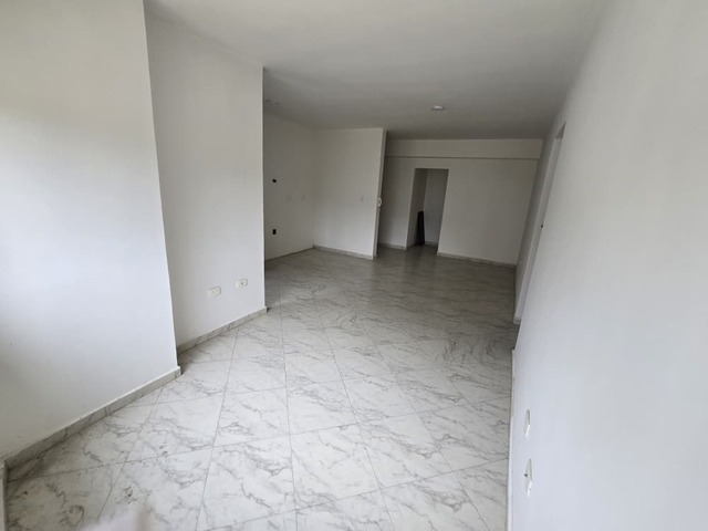Apartamento para Venta en Valencia - 4