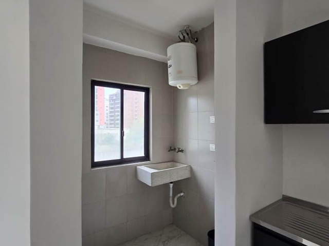 Apartamento para Venta en Valencia - 5