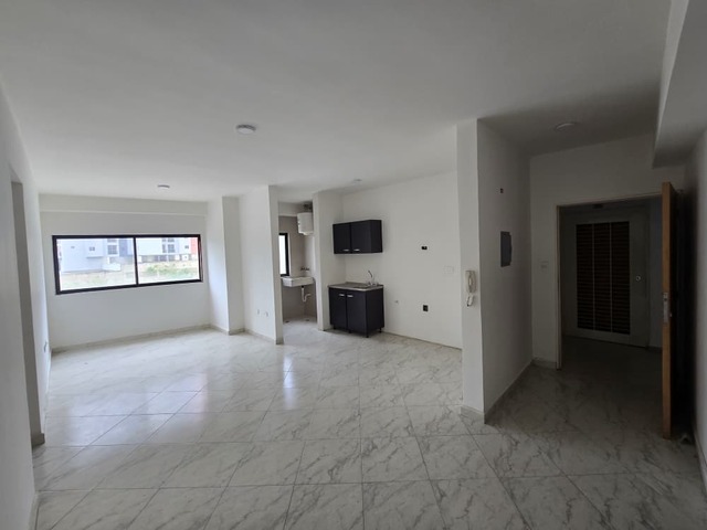 Apartamento para Venta en Valencia - 2