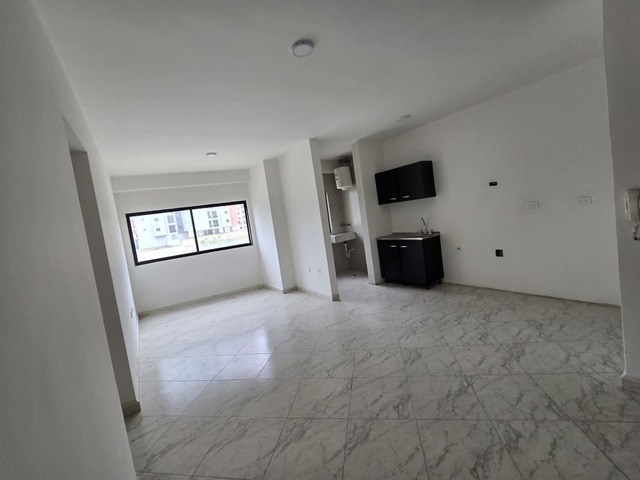 Apartamento para Venta en Valencia - 3