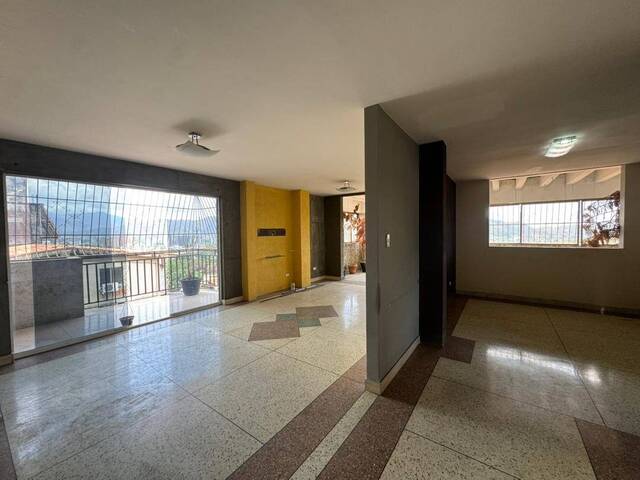 Apartamento para Venta en Valencia - 2
