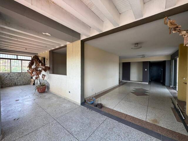 Apartamento para Venta en Valencia - 3