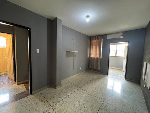 Apartamento para Venta en Valencia - 4