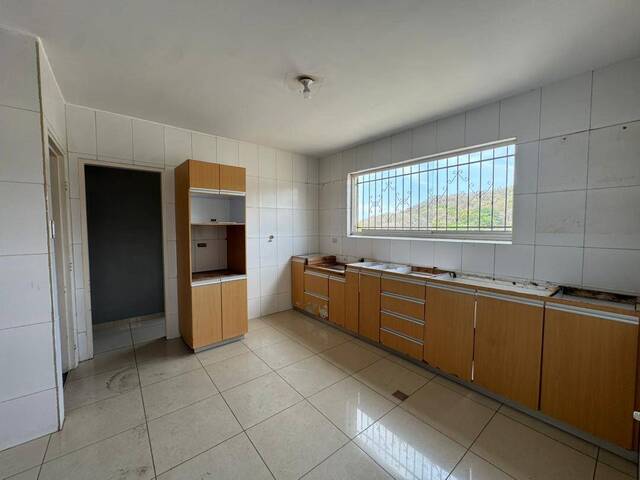 Apartamento para Venta en Valencia - 5
