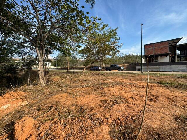 #324745 - Terreno para Venta en Valencia - G