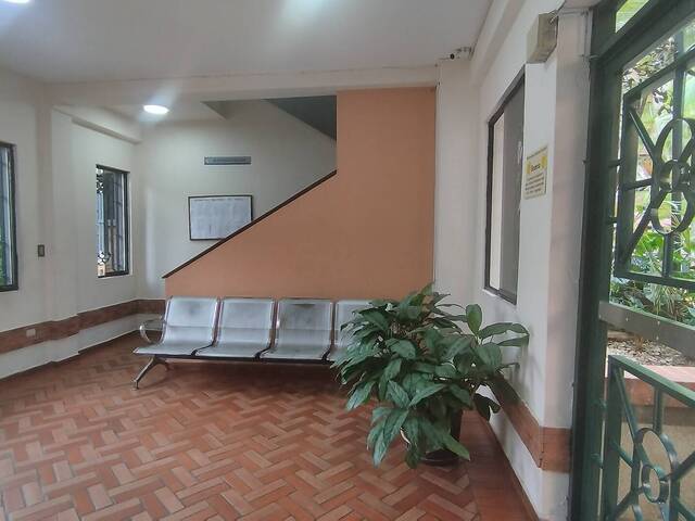 Apartamento para Venta en Naguanagua - 3