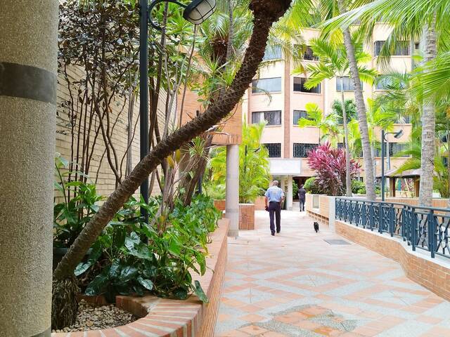 Apartamento para Venta en Naguanagua - 4