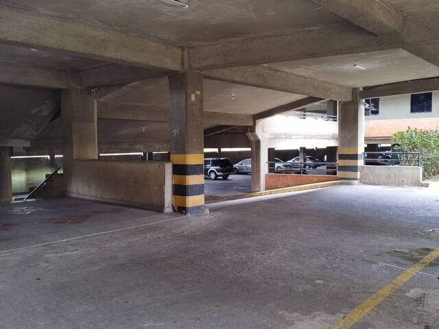 Apartamento para Venta en  Naguanagua - 5