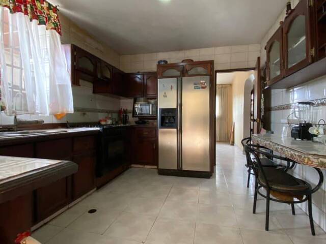 #324862 - Casa para Venta en Valencia - G
