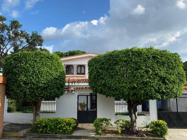 #324862 - Casa para Venta en Valencia - G