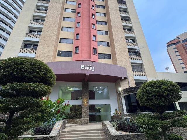 #324882 - Apartamento para Alquiler en Valencia - G