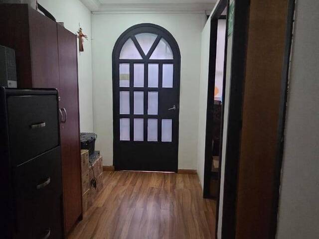 #324893 - Local / Casa Comercial para Venta en Valencia - G