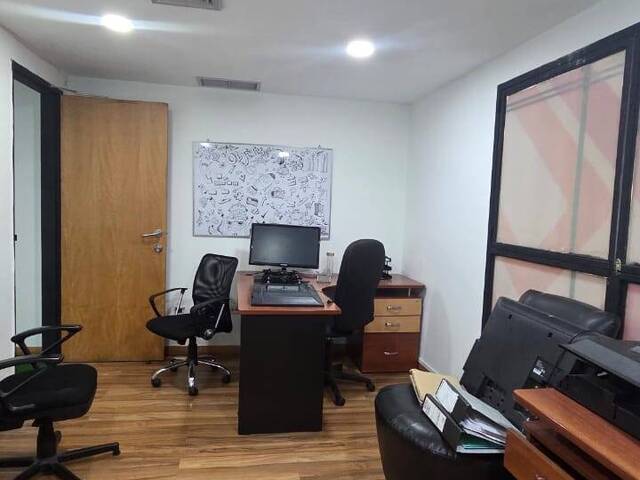 Local / Casa Comercial para Venta en Valencia - 4