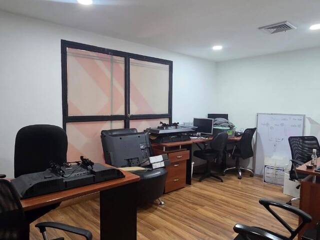 Local / Casa Comercial para Venta en Valencia - 5