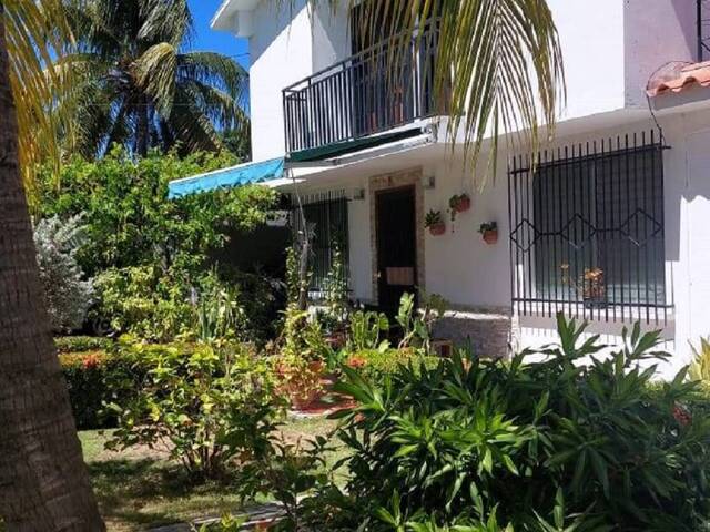 Casa para Venta en Puerto Cabello - 4