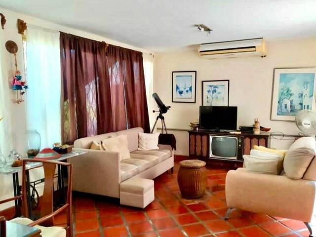 Casa para Venta en Puerto Cabello - 5