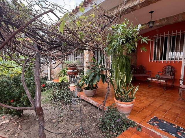 Venta en Ciudad Alianza - Guacara