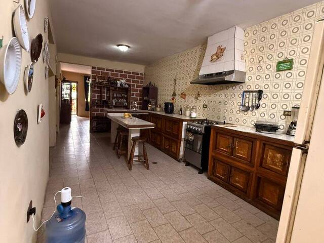Casa para Venta en Guacara - 4
