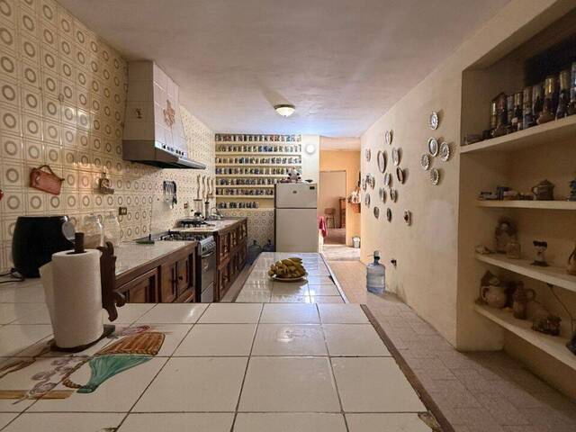 #324903 - Casa para Venta en Guacara - G - 3