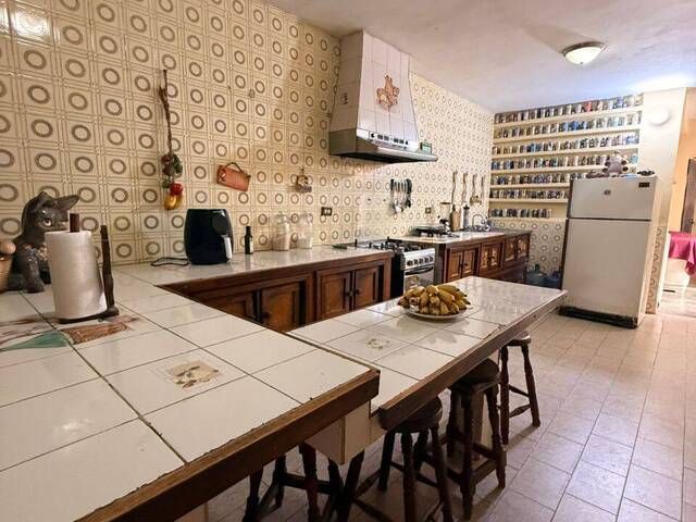 Casa para Venta en Guacara - 5