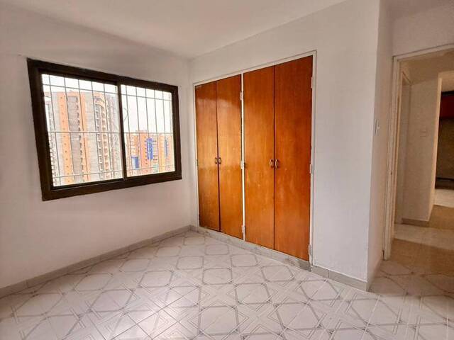 Apartamento para Venta en Valencia - 5