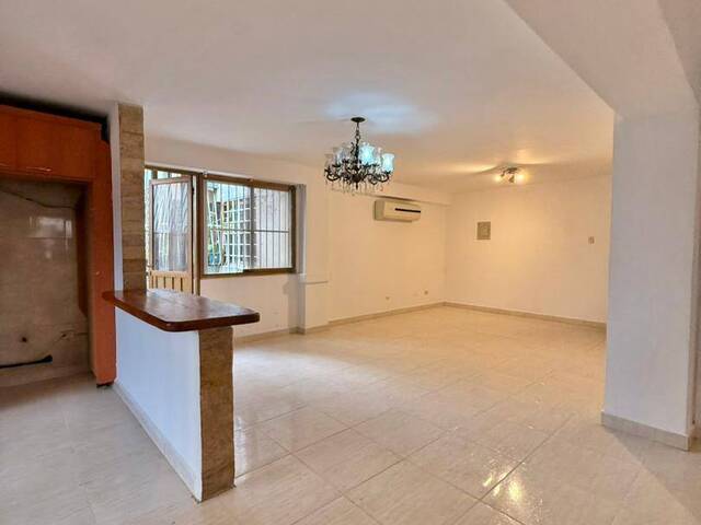 Apartamento para Venta en Valencia - 4
