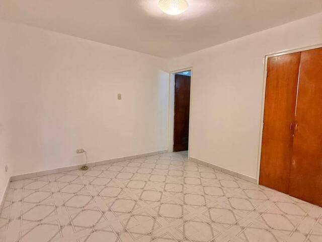 #324909 - Apartamento para Venta en Valencia - G