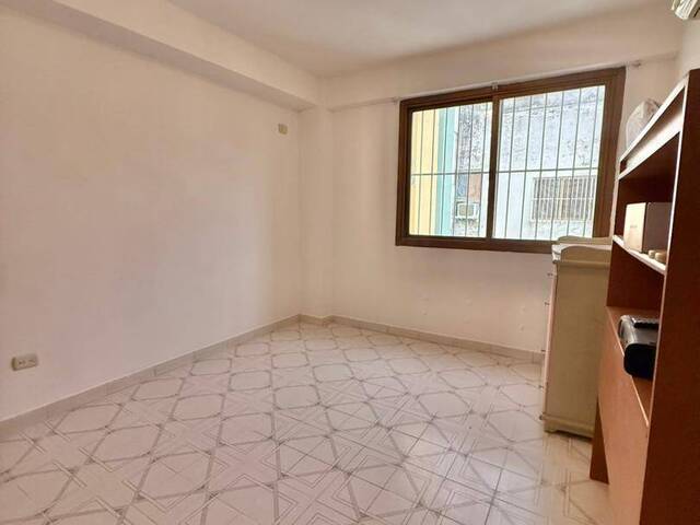 #324909 - Apartamento para Venta en Valencia - G