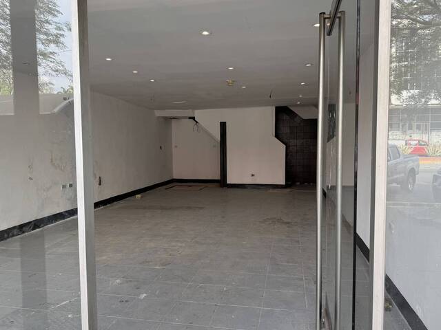 #327195 - Oficina para Venta en Valencia - G