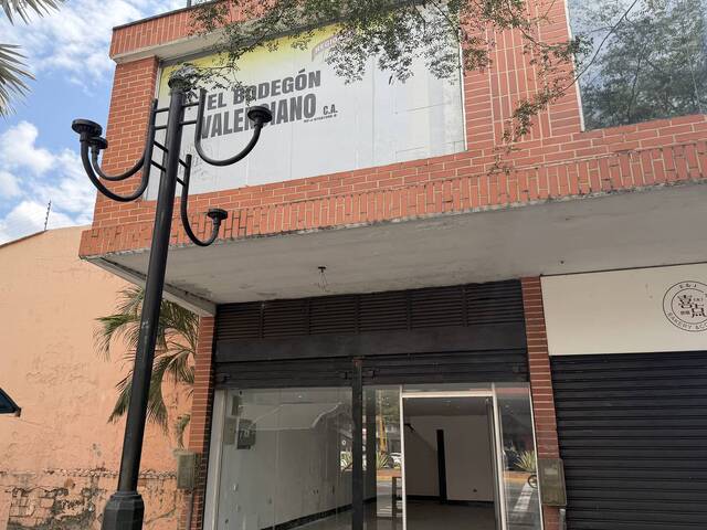 #327195 - Oficina para Venta en Valencia - G